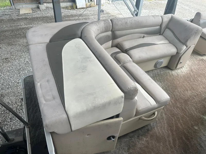 Slide: The Image of Sweetwater 2086 2013 - 4