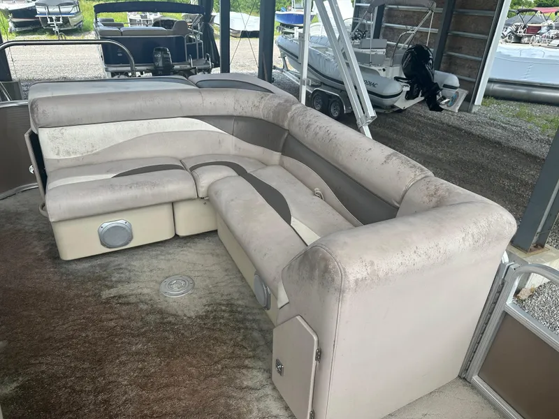 Slide: The Image of Sweetwater 2086 2013 - 5