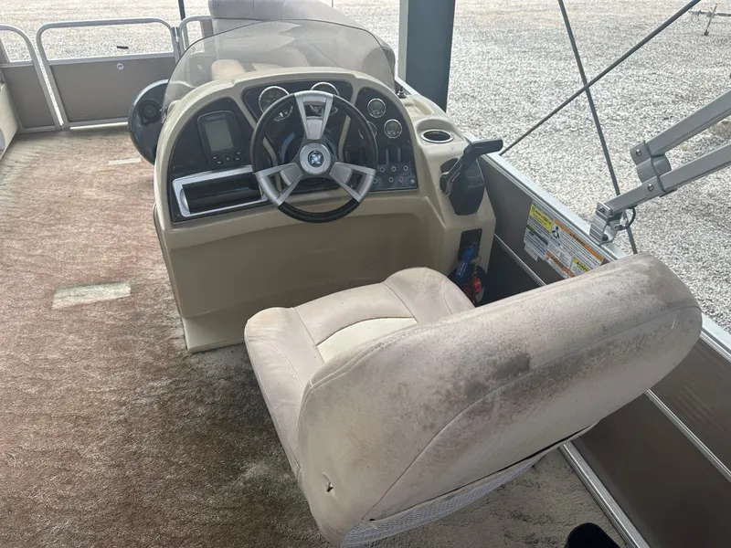 Slide: The Image of Sweetwater 2086 2013 - 6