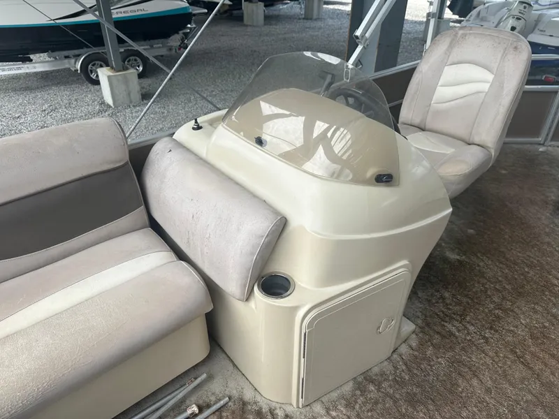 Slide: The Image of Sweetwater 2086 2013 - 7