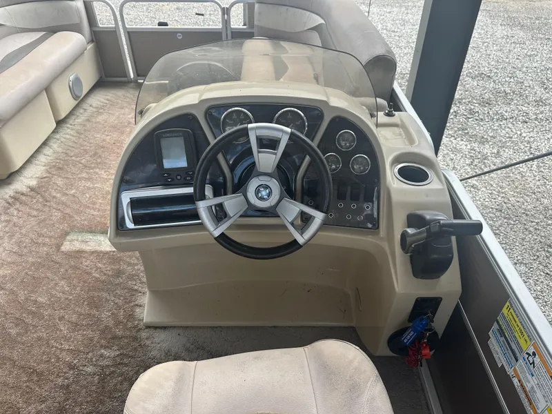 Slide: The Image of Sweetwater 2086 2013 - 8