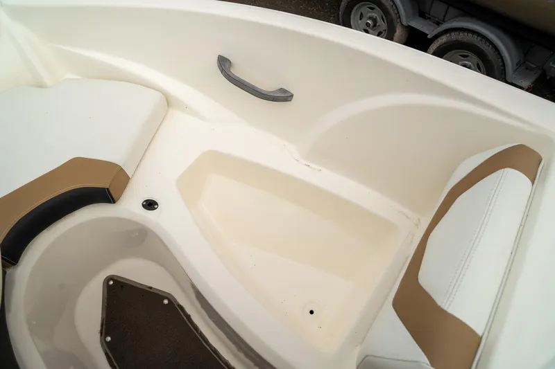 Slide: The Image of Larson LX 195 C 2013 - 21