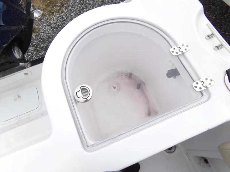 Slide: The Image of Pro-Line 230 Sport 2018 - 6