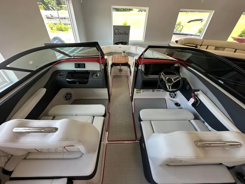 Slide: The Image of Regal LS2 2024 - 13