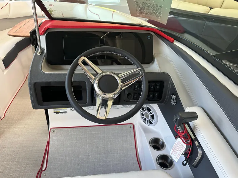 Slide: The Image of Regal LS2 2024 - 17