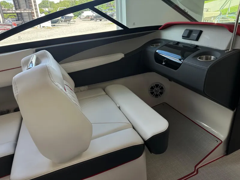 Slide: The Image of Regal LS2 2024 - 18