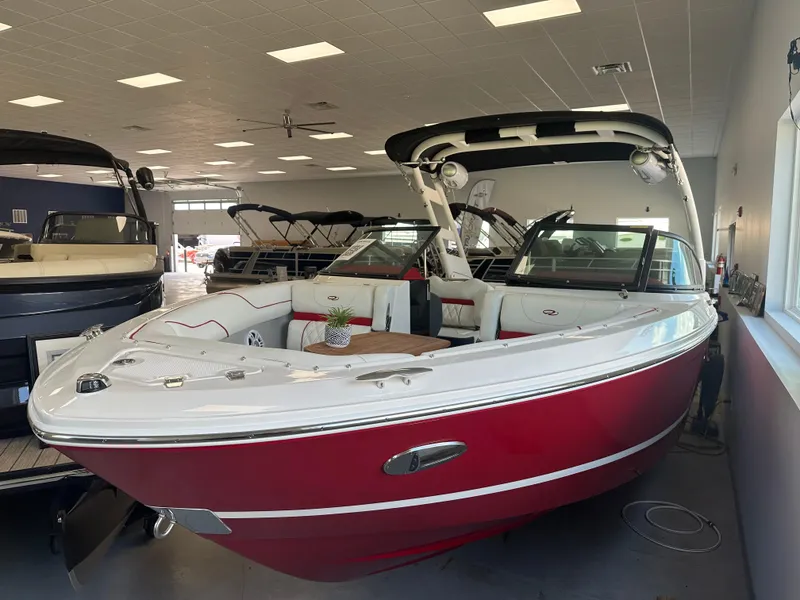 Slide: The Image of Regal LS2 2024 - 2