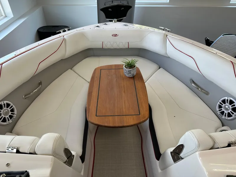 Slide: The Image of Regal LS2 2024 - 20