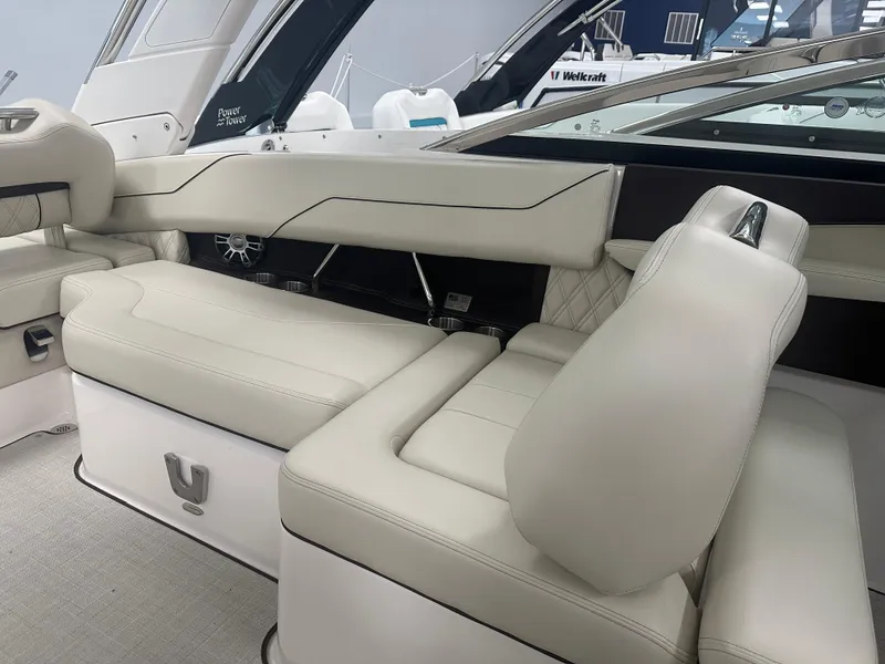 Slide: The Image of Regal LS4 Surf 2024 - 10