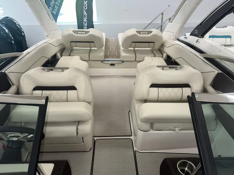 Slide: The Image of Regal LS4 Surf 2024 - 19