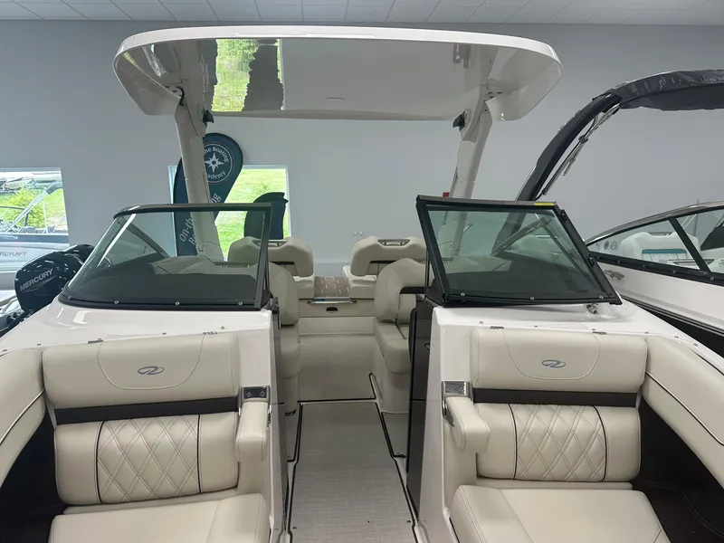 Slide: The Image of Regal LS4 Surf 2024 - 23