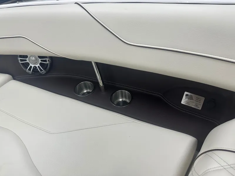 Slide: The Image of Regal LS4 Surf 2024 - 26