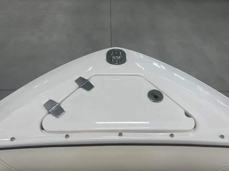 Slide: The Image of Regal LS4 Surf 2024 - 27