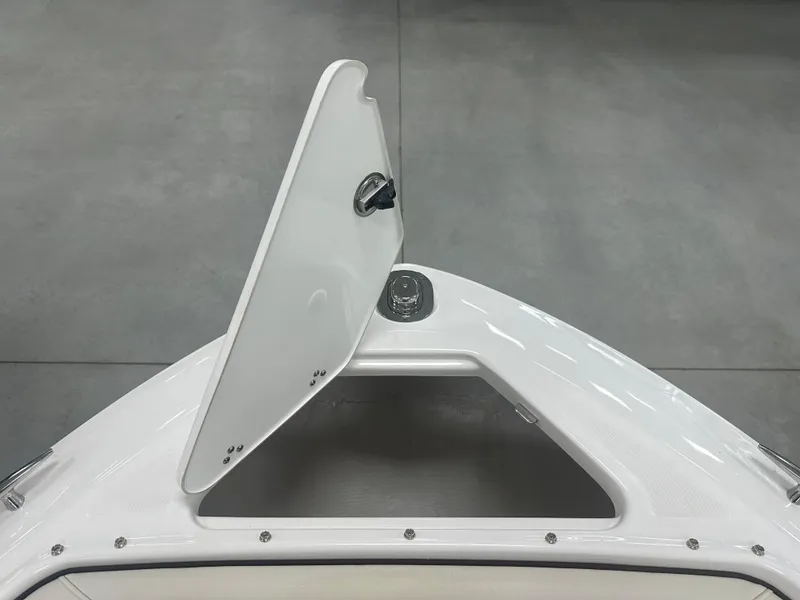 Slide: The Image of Regal LS4 Surf 2024 - 28