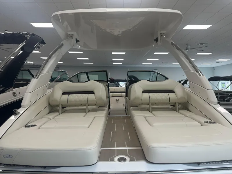 Slide: The Image of Regal LS4 Surf 2024 - 5