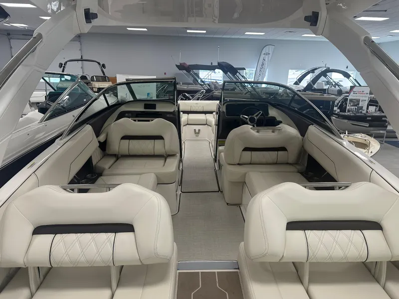 Slide: The Image of Regal LS4 Surf 2024 - 6