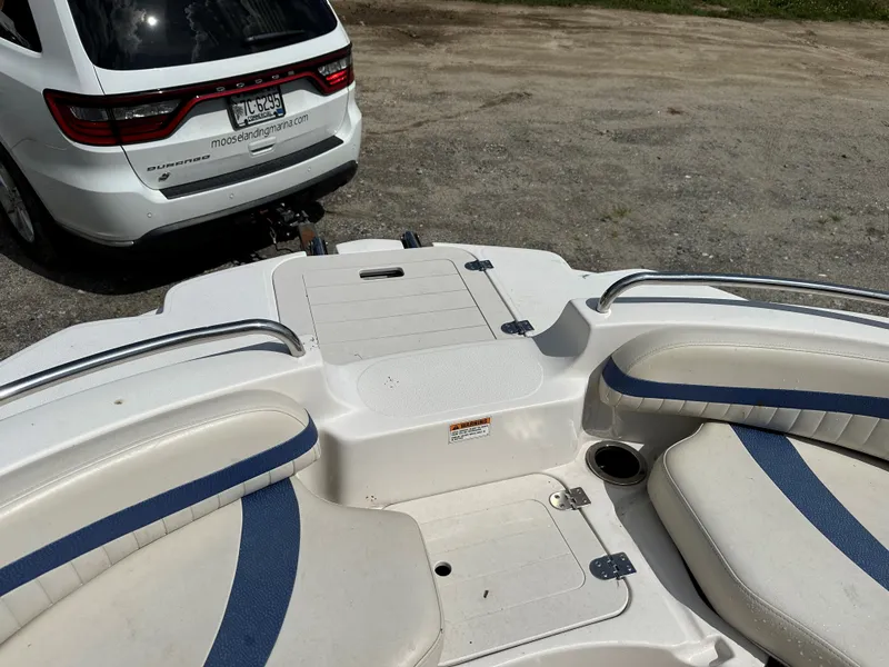 Slide: The Image of Starcraft 1915 OB Limited 2009 - 11