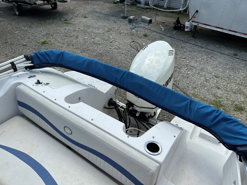 Slide: The Image of Starcraft 1915 OB Limited 2009 - 4