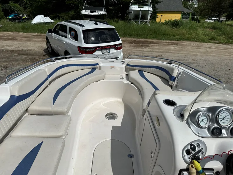 Slide: The Image of Starcraft 1915 OB Limited 2009 - 7