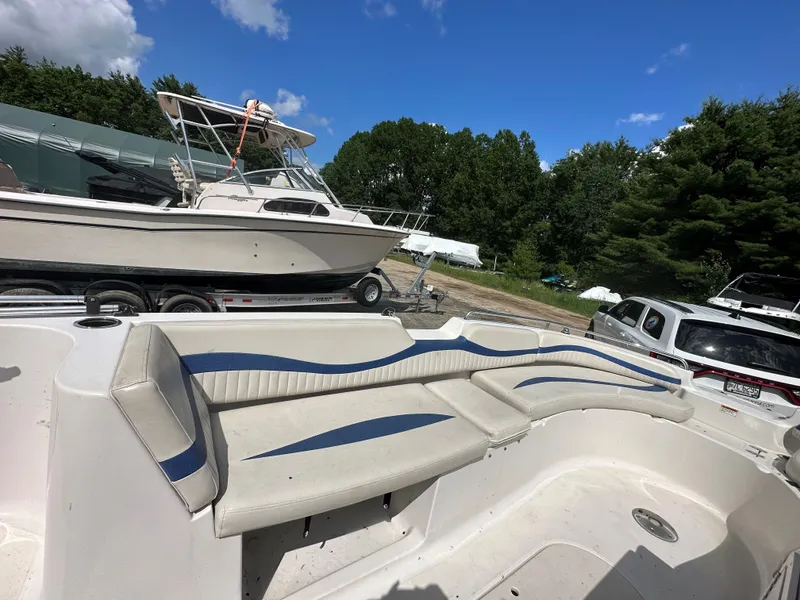 Slide: The Image of Starcraft 1915 OB Limited 2009 - 9