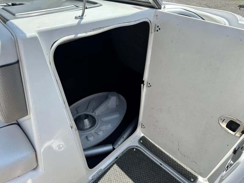 Slide: The Image of Yamaha 212X 2008 - 10