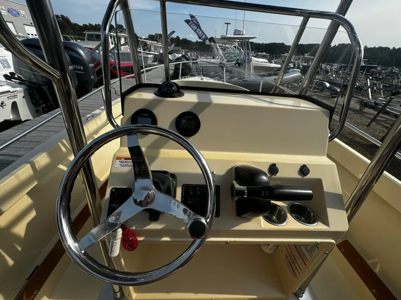 Slide: The Image of Rossiter R17 CC 2021 - 10