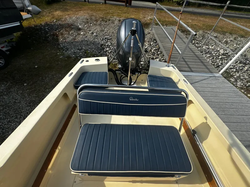 Slide: The Image of Rossiter R17 CC 2021 - 11