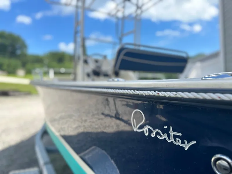 Slide: The Image of Rossiter R17 CC 2021 - 13