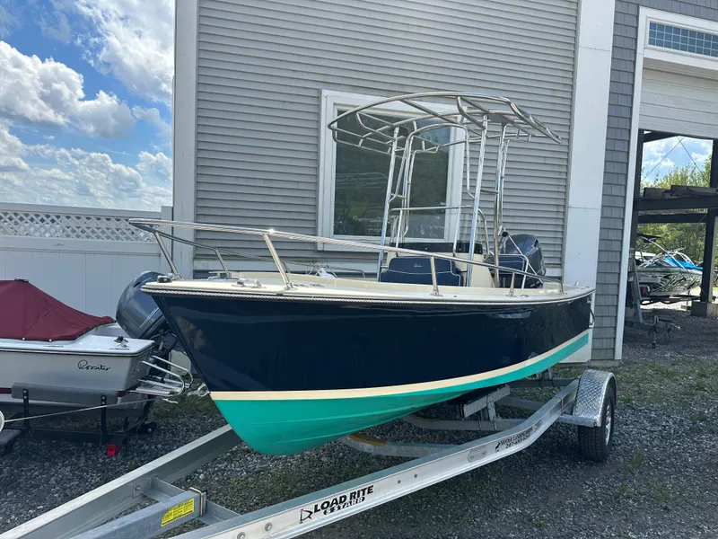 Slide: The Image of Rossiter R17 CC 2021 - 14