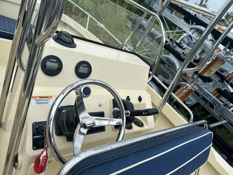 Slide: The Image of Rossiter R17 CC 2021 - 18