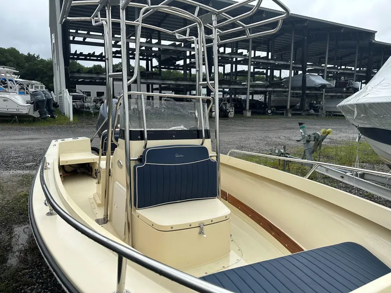 Slide: The Image of Rossiter R17 CC 2021 - 20