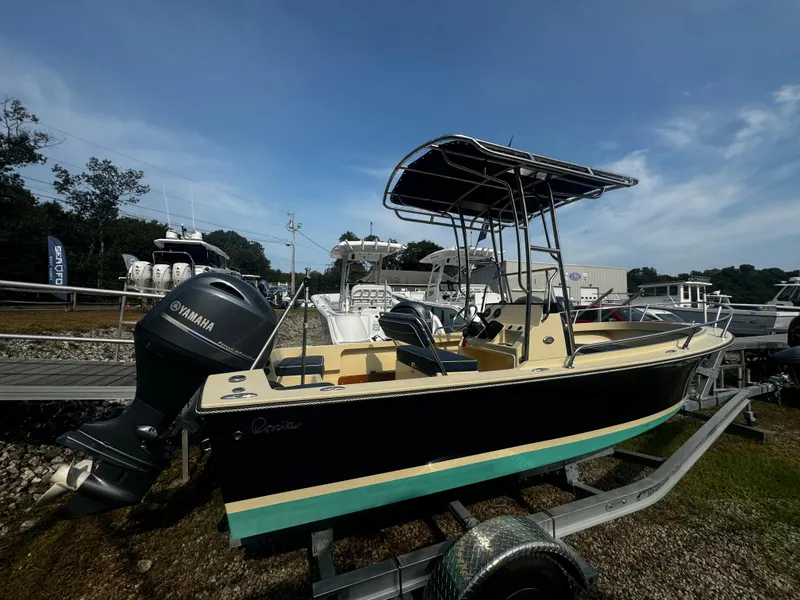 Slide: The Image of Rossiter R17 CC 2021 - 5