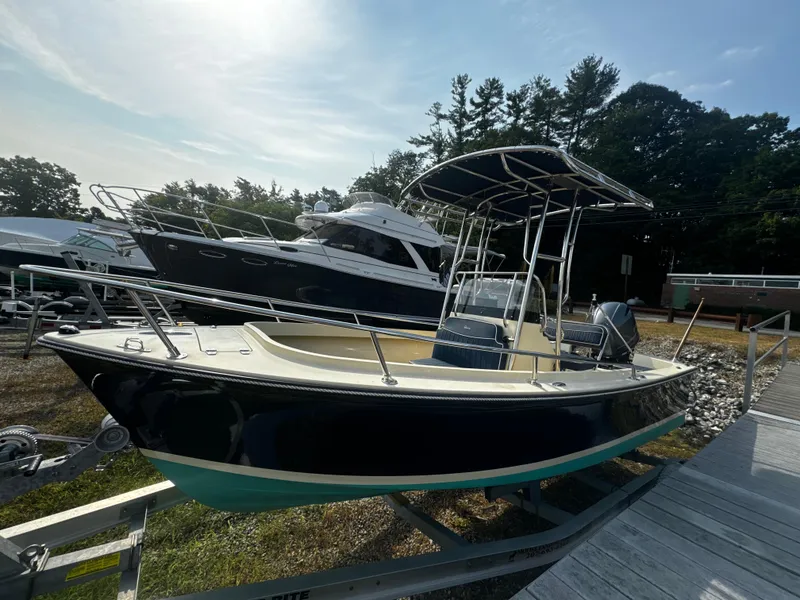 Slide: The Image of Rossiter R17 CC 2021 - 8