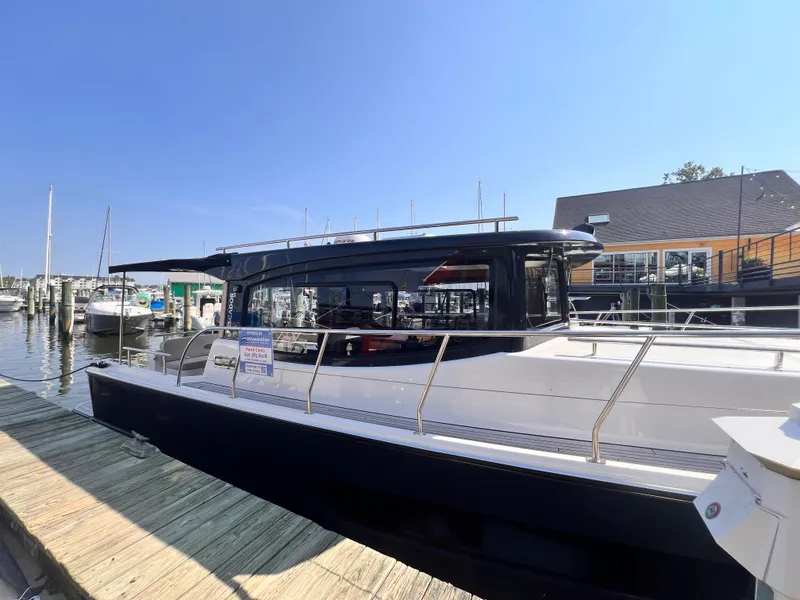 Slide: The Image of El Pescador 35 2023 - 112