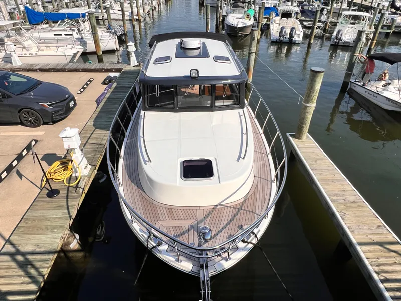 Slide: The Image of El Pescador 35 2023 - 38