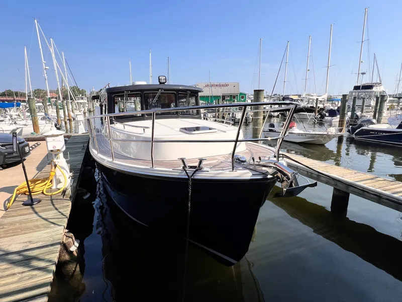 Slide: The Image of El Pescador 35 2023 - 40