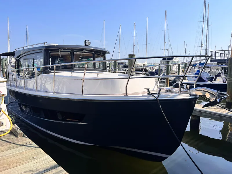 Slide: The Image of El Pescador 35 2023 - 41