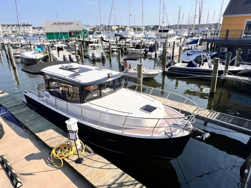 Slide: The Image of El Pescador 35 2023 - 42