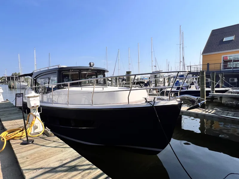 Slide: The Image of El Pescador 35 2023 - 44