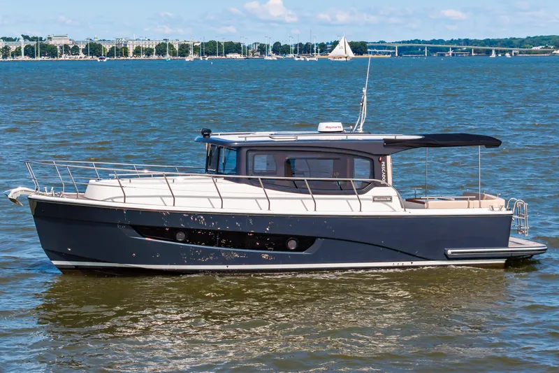 Slide: The Image of El Pescador 35 2023 - 5