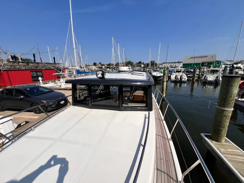 Slide: The Image of El Pescador 35 2023 - 53