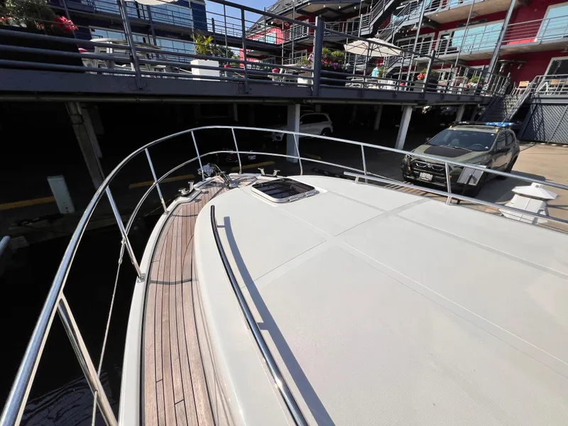 Slide: The Image of El Pescador 35 2023 - 55