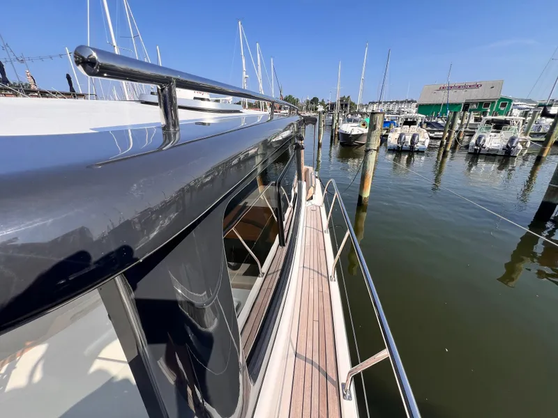 Slide: The Image of El Pescador 35 2023 - 56