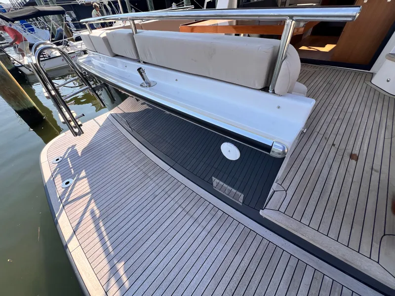 Slide: The Image of El Pescador 35 2023 - 60