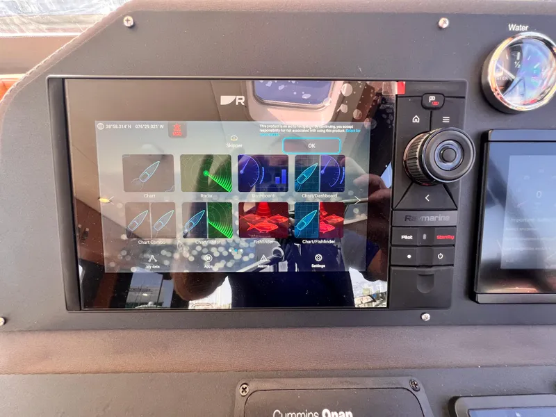Slide: The Image of El Pescador 35 2023 - 76