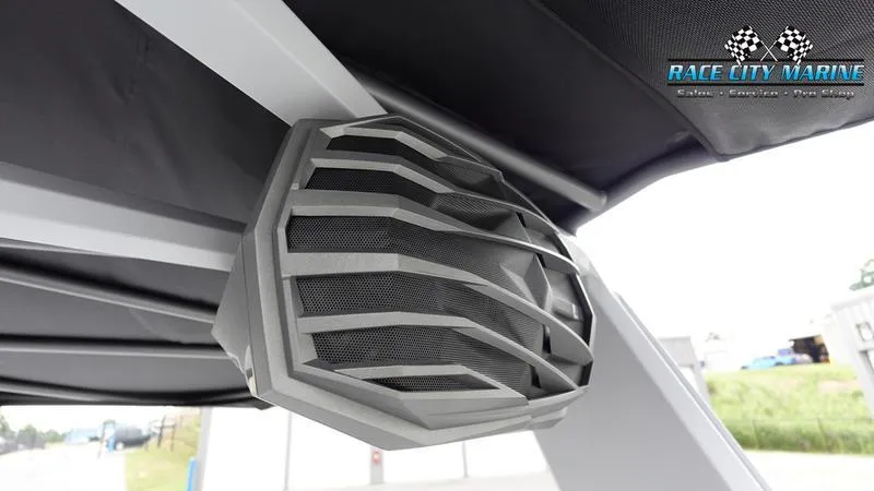 Slide: The Image of Nautique Super Air Nautique G23 - 34