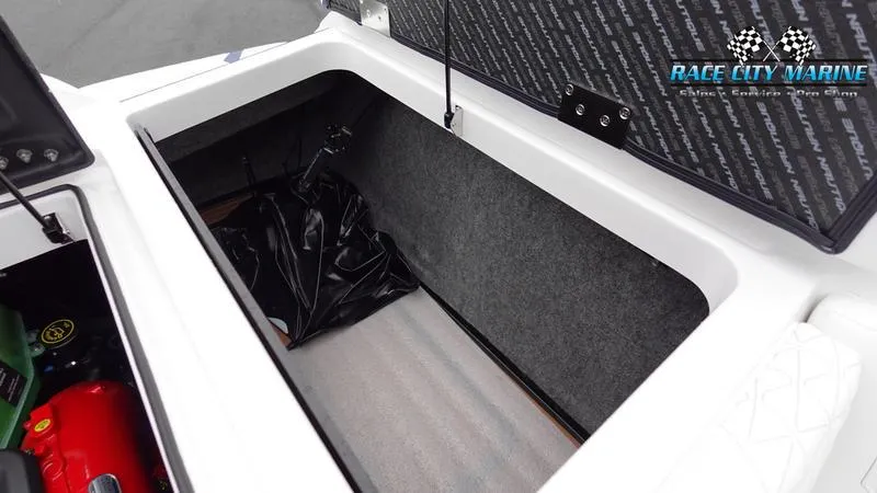 Slide: The Image of Nautique Super Air Nautique GS22 - 14