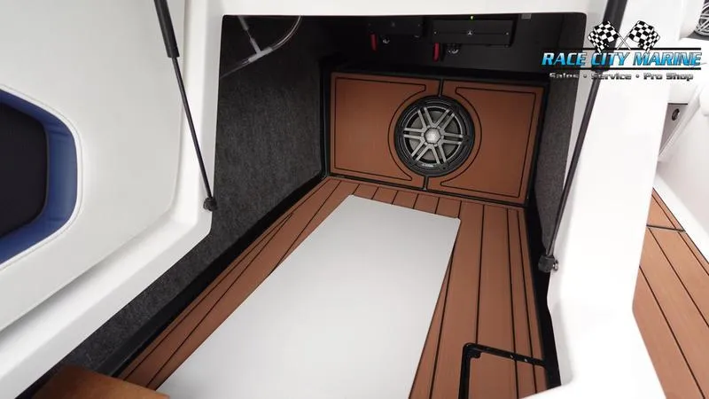 Slide: The Image of Nautique Super Air Nautique GS22 - 31