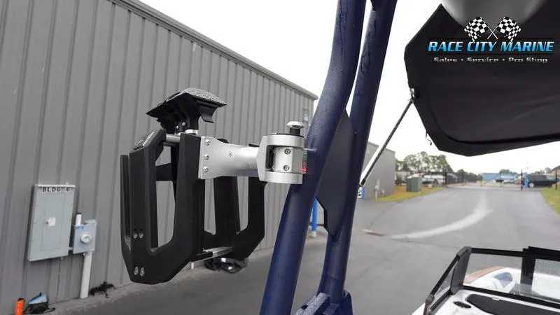 Slide: The Image of Nautique Super Air Nautique GS22 - 34