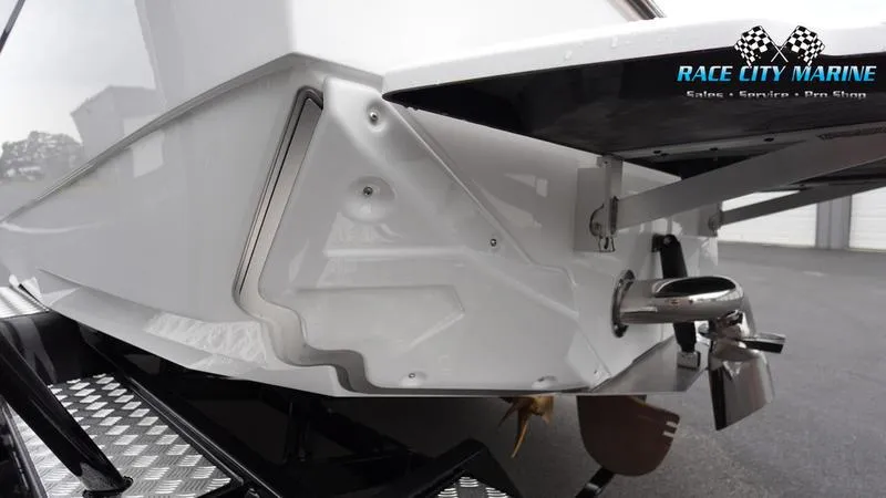 Slide: The Image of Nautique Super Air Nautique GS22 - 8